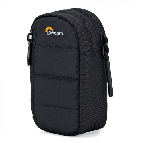 camera-pouches-tahoe-cs20-left-sq-lp37061-0ww (1)